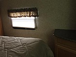 2011 Evergreen Ever-lite Photo #19