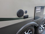 2011 Evergreen Ever-lite Photo #21