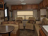 2012 Evergreen Ever-lite Photo #2