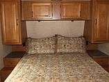 2012 Evergreen Ever-lite Photo #3