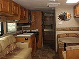 2012 Evergreen Ever-lite Photo #5