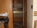 2012 Evergreen Ever-lite Photo #6