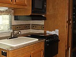 2012 Evergreen Ever-lite Photo #11