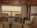 2012 Evergreen Ever-lite Photo #12