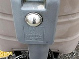 2011 Evergreen Ever-lite Photo #2