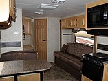 2011 Evergreen Ever-lite Photo #3