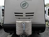 2011 Evergreen Ever-lite Photo #6