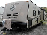 2011 Evergreen Ever-lite Photo #7