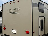 2011 Evergreen Ever-lite Photo #10