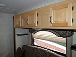 2011 Evergreen Ever-lite Photo #14