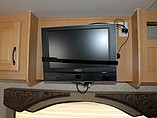 2011 Evergreen Ever-lite Photo #15