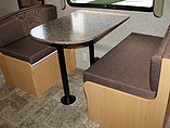 2011 Evergreen Ever-lite Photo #17