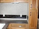 2011 Evergreen Ever-lite Photo #19