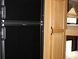 2011 Evergreen Ever-lite Photo #20