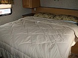 2011 Evergreen Ever-lite Photo #24