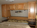 2011 Evergreen Ever-lite Photo #25