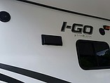 2016 EverGreen IGO Photo #5