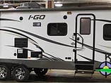 2015 Evergreen I-Go Photo #2