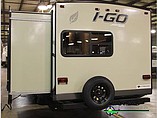 2015 Evergreen I-Go Photo #5