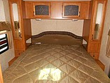 2013 Evergreen I-Go Photo #12