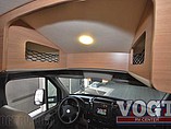 2016 EverGreen EverGreen Photo #20