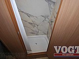 2016 EverGreen EverGreen Photo #22