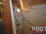 2016 EverGreen EverGreen Photo #23