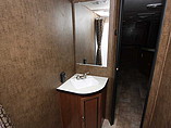 2015 Evergreen Evergreen Photo #15