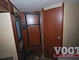 2014 Evergreen Sun Valley Photo #15