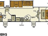 15 Evergreen Sun Valley