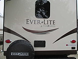 2016 EverGreen EverGreen Photo #3