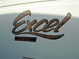 2007 Excel Excel Photo #6