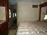 2009 Excel Limited Photo #30