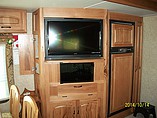 2011 Excel Limited Photo #5