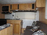 2008 Extreme RV Extreme Photo #8