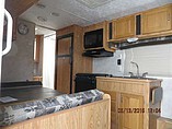 2008 Extreme RV Extreme Photo #9