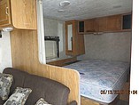 2008 Extreme RV Extreme Photo #10