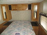 2008 Extreme RV Extreme Photo #17