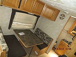 2008 Extreme RV Extreme Photo #18