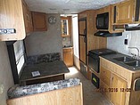 2008 Extreme RV Extreme Photo #19