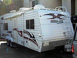 2006 Extreme RV Extreme Photo #1