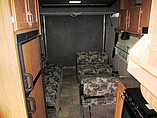 2006 Extreme RV Extreme Photo #6