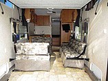 2006 Extreme RV Extreme Photo #7