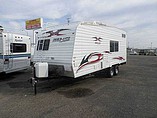 07 Extreme RV