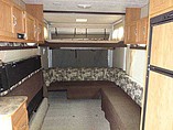 2007 Extreme RV Extreme Photo #3