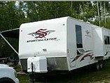 08 Extreme RV