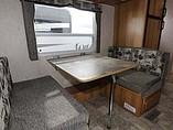 2007 Extreme RVs Extreme Photo #9