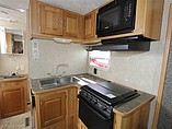 2007 Extreme RVs Extreme Photo #11