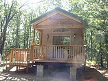 06 Fairmont Harmony Park