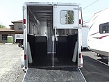 2013 Featherlite Trailers Featherlite Trailers Photo #4